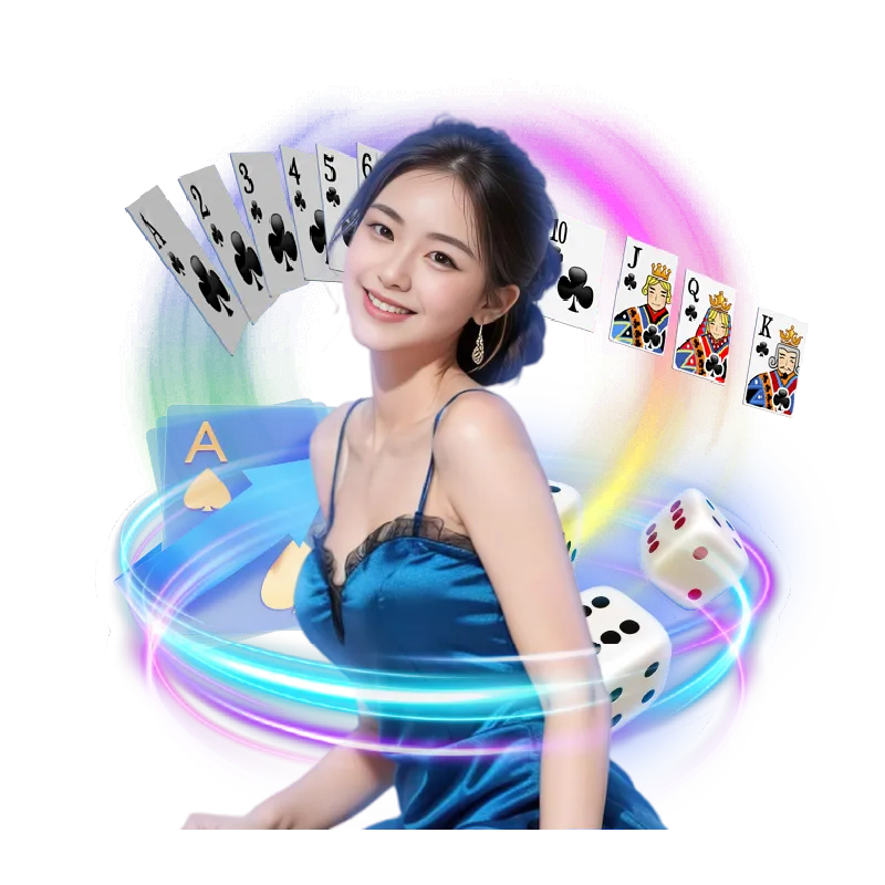 เครดิตฟรี กด รับ เอง ยืนยันเบอร์
